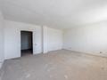 3-бөлмелі пәтер · 110.6 м² · 3/5 қабат, Е-321 22, бағасы: 43.5 млн ₸ в Астане, Есильский р-н — фото 26