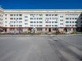 3-бөлмелі пәтер · 110.6 м² · 3/5 қабат, Е-321 22, бағасы: 43.5 млн ₸ в Астане, Есильский р-н — фото 40