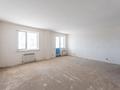 3-бөлмелі пәтер · 110.6 м² · 3/5 қабат, Е-321 22, бағасы: 43.5 млн ₸ в Астане, Есильский р-н