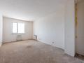 3-бөлмелі пәтер · 110.6 м² · 3/5 қабат, Е-321 22, бағасы: 43.5 млн ₸ в Астане, Есильский р-н — фото 27