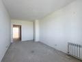 3-бөлмелі пәтер · 110.6 м² · 3/5 қабат, Е-321 22, бағасы: 43.5 млн ₸ в Астане, Есильский р-н — фото 9