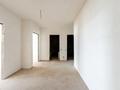 3-бөлмелі пәтер · 110.6 м² · 3/5 қабат, Е-321 22, бағасы: 43.5 млн ₸ в Астане, Есильский р-н — фото 28