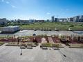 3-бөлмелі пәтер · 110.6 м² · 3/5 қабат, Е-321 22, бағасы: 43.5 млн ₸ в Астане, Есильский р-н — фото 45