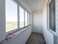 3-бөлмелі пәтер · 110.6 м² · 3/5 қабат, Е-321 22, бағасы: 43.5 млн ₸ в Астане, Есильский р-н — фото 29
