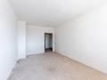 3-бөлмелі пәтер · 110.6 м² · 3/5 қабат, Е-321 22, бағасы: 43.5 млн ₸ в Астане, Есильский р-н — фото 30