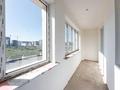 3-бөлмелі пәтер · 110.6 м² · 3/5 қабат, Е-321 22, бағасы: 43.5 млн ₸ в Астане, Есильский р-н — фото 31