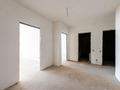 3-бөлмелі пәтер · 110.6 м² · 3/5 қабат, Е-321 22, бағасы: 43.5 млн ₸ в Астане, Есильский р-н — фото 32