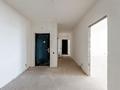 3-бөлмелі пәтер · 110.6 м² · 3/5 қабат, Е-321 22, бағасы: 43.5 млн ₸ в Астане, Есильский р-н — фото 33