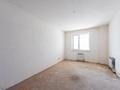 3-бөлмелі пәтер · 110.6 м² · 3/5 қабат, Е-321 22, бағасы: 43.5 млн ₸ в Астане, Есильский р-н — фото 4