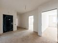 3-бөлмелі пәтер · 110.6 м² · 3/5 қабат, Е-321 22, бағасы: 43.5 млн ₸ в Астане, Есильский р-н — фото 35