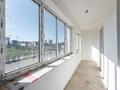 3-бөлмелі пәтер · 110.6 м² · 3/5 қабат, Е-321 22, бағасы: 43.5 млн ₸ в Астане, Есильский р-н — фото 8
