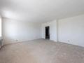 3-бөлмелі пәтер · 110.6 м² · 3/5 қабат, Е-321 22, бағасы: 43.5 млн ₸ в Астане, Есильский р-н — фото 36