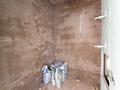 3-бөлмелі пәтер · 110.6 м² · 3/5 қабат, Е-321 22, бағасы: 43.5 млн ₸ в Астане, Есильский р-н — фото 49