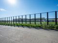 3-бөлмелі пәтер · 110.6 м² · 3/5 қабат, Е-321 22, бағасы: 43.5 млн ₸ в Астане, Есильский р-н — фото 42