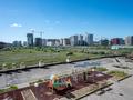 3-бөлмелі пәтер · 110.6 м² · 3/5 қабат, Е-321 22, бағасы: 43.5 млн ₸ в Астане, Есильский р-н — фото 43
