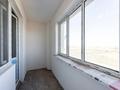 3-бөлмелі пәтер · 110.6 м² · 3/5 қабат, Е-321 22, бағасы: 43.5 млн ₸ в Астане, Есильский р-н — фото 6