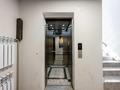 3-бөлмелі пәтер · 110.6 м² · 3/5 қабат, Е-321 22, бағасы: 43.5 млн ₸ в Астане, Есильский р-н — фото 34