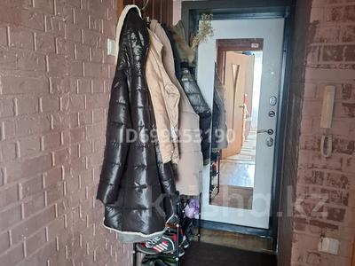 2-комнатная квартира · 40 м² · 5/5 этаж, 2микрорайон 22 — Рядом детский сад, школа, рынок за 8.5 млн ₸ в Лисаковске