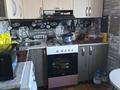 2-комнатная квартира · 40 м² · 5/5 этаж, 2микрорайон 22 — Рядом детский сад, школа, рынок за 8.5 млн ₸ в Лисаковске — фото 3