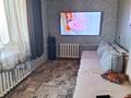 2-комнатная квартира · 40 м² · 5/5 этаж, 2микрорайон 22 — Рядом детский сад, школа, рынок за 8.5 млн ₸ в Лисаковске — фото 4