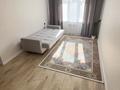 1-бөлмелі пәтер · 40 м² · 6/9 қабат, Самал 94/1, бағасы: 19 млн ₸ в Уральске