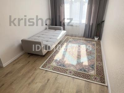 1-бөлмелі пәтер · 40 м² · 6/9 қабат, Самал 94/1, бағасы: 19 млн ₸ в Уральске