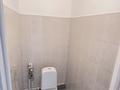 1-бөлмелі пәтер · 40 м² · 6/9 қабат, Самал 94/1, бағасы: 19 млн ₸ в Уральске — фото 10