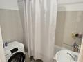 1-бөлмелі пәтер · 40 м² · 6/9 қабат, Самал 94/1, бағасы: 19 млн ₸ в Уральске — фото 11