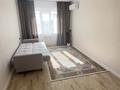 1-бөлмелі пәтер · 40 м² · 6/9 қабат, Самал 94/1, бағасы: 19 млн ₸ в Уральске — фото 2