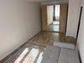 1-бөлмелі пәтер · 40 м² · 6/9 қабат, Самал 94/1, бағасы: 19 млн ₸ в Уральске — фото 3