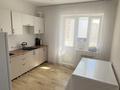 1-бөлмелі пәтер · 40 м² · 6/9 қабат, Самал 94/1, бағасы: 19 млн ₸ в Уральске — фото 4