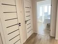 1-бөлмелі пәтер · 40 м² · 6/9 қабат, Самал 94/1, бағасы: 19 млн ₸ в Уральске — фото 7