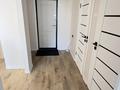 1-бөлмелі пәтер · 40 м² · 6/9 қабат, Самал 94/1, бағасы: 19 млн ₸ в Уральске — фото 9