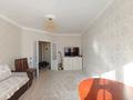2-комнатная квартира · 68 м² · 6/14 этаж, Кайыма Мухамедханова — Умнай ана за 39 млн ₸ в Астане, Есильский р-н — фото 3