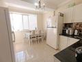 2-комнатная квартира · 68 м² · 6/14 этаж, Кайыма Мухамедханова — Умнай ана за 39 млн ₸ в Астане, Есильский р-н — фото 2