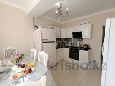 2-комнатная квартира · 68 м² · 6/14 этаж, Кайыма Мухамедханова — Умнай ана за 39 млн ₸ в Астане, Есильский р-н