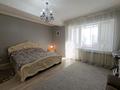 2-комнатная квартира · 68 м² · 6/14 этаж, Кайыма Мухамедханова — Умнай ана за 39 млн ₸ в Астане, Есильский р-н — фото 5