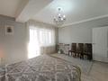 2-комнатная квартира · 68 м² · 6/14 этаж, Кайыма Мухамедханова — Умнай ана за 39 млн ₸ в Астане, Есильский р-н — фото 7