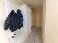 2-комнатная квартира · 68 м² · 6/14 этаж, Кайыма Мухамедханова — Умнай ана за 39 млн ₸ в Астане, Есильский р-н — фото 8