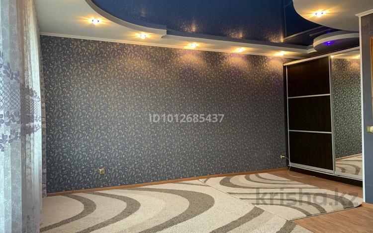 4-бөлмелі пәтер · 80 м² · 5/5 қабат, Фрунзе — Пересечение фрунзе-парковая, бағасы: 22 млн ₸ в Рудном — фото 2
