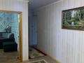 4-бөлмелі пәтер · 80 м² · 5/5 қабат, Фрунзе — Пересечение фрунзе-парковая, бағасы: 22 млн ₸ в Рудном — фото 3