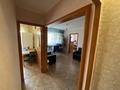 2-комнатная квартира, 45 м², 4/5 этаж, Бухар Жырау 347 за 18 млн 〒 в Павлодаре — фото 4