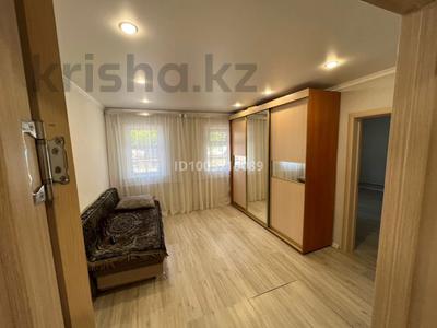 Отдельный дом · 4 комнаты · 100 м² · 5 сот., Желтоксан — 1Мая- Горького за 35 млн 〒 в Павлодаре