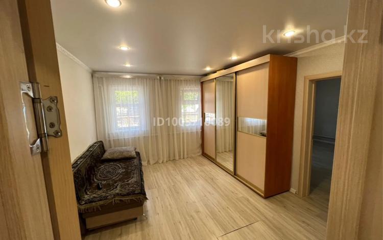 Отдельный дом · 4 комнаты · 100 м² · 5 сот., Желтоксан — 1Мая- Горького за 35 млн 〒 в Павлодаре — фото 17