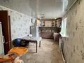 Отдельный дом · 4 комнаты · 100 м² · 5 сот., Желтоксан — 1Мая- Горького за 35 млн 〒 в Павлодаре — фото 9