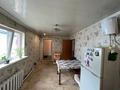 Отдельный дом · 4 комнаты · 100 м² · 5 сот., Желтоксан — 1Мая- Горького за 35 млн 〒 в Павлодаре — фото 10