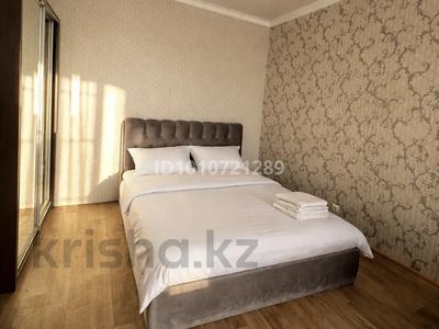 1-бөлмелі пәтер · 42 м² · 9/9 қабат, Камзина 41/1 — Баянтау, бағасы: 1 000 〒 в Павлодаре