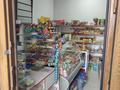 Продуктовый магазин · 20 м², бағасы: 7 млн ₸ в Алматы, Алатауский р-н — фото 2