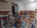Продуктовый магазин · 20 м², бағасы: 7 млн ₸ в Алматы, Алатауский р-н — фото 3