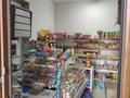 Продуктовый магазин · 20 м², бағасы: 7 млн ₸ в Алматы, Алатауский р-н — фото 5